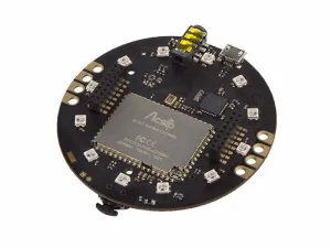 ReSpeaker Core - Based On MT7688 and OpenWRT
